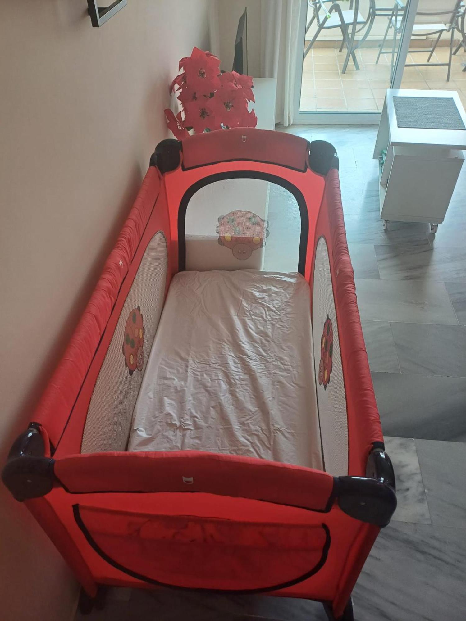 Appartment Beach Golf Benalmádena Eksteriør bilde